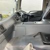 mitsubishi-fuso super-great 2012 -MITSUBISHI--Super Great FS55VY-500189---MITSUBISHI--Super Great FS55VY-500189- image 6