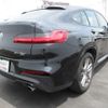 bmw x4 2019 -BMW--BMW X4 UJ20--WBAUJ32030LK54584---BMW--BMW X4 UJ20--WBAUJ32030LK54584- image 13