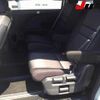 nissan serena 2019 -NISSAN--Serena HFC27--046161---NISSAN--Serena HFC27--046161- image 4