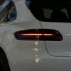 porsche macan 2018 CFJ1893227 image 4
