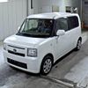 toyota pixis-space 2016 -TOYOTA--Pixis Space L575A-0049601---TOYOTA--Pixis Space L575A-0049601- image 5
