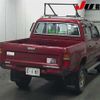 toyota hilux 1994 -TOYOTA--Hilux YN107-0001189---TOYOTA--Hilux YN107-0001189- image 2