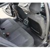 bmw 3-series 2014 -BMW--BMW 3 Series LDA-3D20--WBA3D36090NS46359---BMW--BMW 3 Series LDA-3D20--WBA3D36090NS46359- image 4