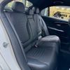 mercedes-benz c-class 2022 -MERCEDES-BENZ--Benz C Class 3CA-206004C--W1K2060042R076102---MERCEDES-BENZ--Benz C Class 3CA-206004C--W1K2060042R076102- image 10