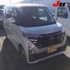 nissan roox 2024 -NISSAN 【豊田 580ﾇ5589】--Roox B45A-0500688---NISSAN 【豊田 580ﾇ5589】--Roox B45A-0500688- image 1