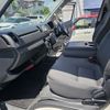 toyota hiace-van 2020 quick_quick_CBF-TRH200V_0320910 image 7