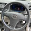 daihatsu mira-e-s 2012 -DAIHATSU--Mira e:s LA300S--1091499---DAIHATSU--Mira e:s LA300S--1091499- image 22