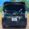 honda stepwagon 2013 -HONDA--Stepwgn DBA-RK5--RK5-1354695---HONDA--Stepwgn DBA-RK5--RK5-1354695- image 16