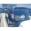 subaru forester 2011 CFJ1620180 image 5