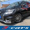 nissan elgrand 2017 quick_quick_DBA-TE52_TE52-090683 image 1