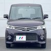 nissan roox 2010 CFJ1574089 image 13