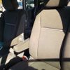 honda stepwagon 2016 -HONDA--Stepwgn DBA-RP1--RP1-1104641---HONDA--Stepwgn DBA-RP1--RP1-1104641- image 12