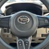 daihatsu move 2018 CFJ1629991 image 11