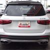 mercedes-benz amg 2022 -MERCEDES-BENZ--AMG 4BA-247651M--W1N2476512W176453---MERCEDES-BENZ--AMG 4BA-247651M--W1N2476512W176453- image 30