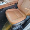 toyota vellfire 2023 -TOYOTA 【三河 331ｾ1539】--Vellfire 6AA-AAHH45W--AAHH45-0003891---TOYOTA 【三河 331ｾ1539】--Vellfire 6AA-AAHH45W--AAHH45-0003891- image 10