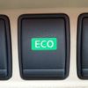 nissan teana 2015 -NISSAN--Teana DBA-L33--L33-103069---NISSAN--Teana DBA-L33--L33-103069- image 17