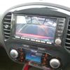 nissan juke 2011 -NISSAN--Juke NF15--010207---NISSAN--Juke NF15--010207- image 18