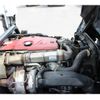 hino dutro 2017 GOO_NET_EXCHANGE_0230013A30250501W001 image 28