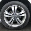 honda stream 2009 -HONDA--Stream DBA-RN7--RN7-3100633---HONDA--Stream DBA-RN7--RN7-3100633- image 9