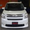 toyota noah 2007 -TOYOTA--Noah DBA-ZRR70W--ZRR70-0050579---TOYOTA--Noah DBA-ZRR70W--ZRR70-0050579- image 14