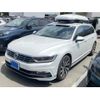 volkswagen passat-variant 2016 -VOLKSWAGEN--VW Passat Variant DBA-3CCZE--WVWZZZ3CZGE009510---VOLKSWAGEN--VW Passat Variant DBA-3CCZE--WVWZZZ3CZGE009510- image 3