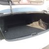 toyota crown 2012 -TOYOTA--Crown GRS200--0077008---TOYOTA--Crown GRS200--0077008- image 12