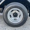 mitsubishi-fuso canter 2019 CFJ1498398 image 29