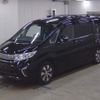 honda stepwagon 2016 CFJ1611695 image 4