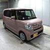 honda n-box 2019 -HONDA 【名古屋 582ね9185】--N BOX JF3-1223732---HONDA 【名古屋 582ね9185】--N BOX JF3-1223732- image 1