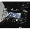 nissan elgrand 2021 quick_quick_5BA-TE52_TE52-148720 image 10