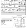 suzuki swift 2017 quick_quick_DAA-ZC53S_ZC53S-106737 image 20