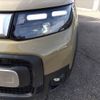 honda freed 2024 CFJ1638376 image 21