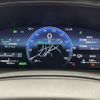 toyota corolla-touring-wagon 2023 CFJ1812959 image 9