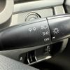 suzuki swift 2015 -SUZUKI--Swift DBA-ZC72S--ZC72S-357975---SUZUKI--Swift DBA-ZC72S--ZC72S-357975- image 29