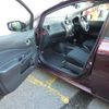 nissan note 2016 -NISSAN--Note DBA-E12--E12-435835---NISSAN--Note DBA-E12--E12-435835- image 14