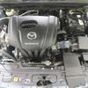 mazda mazda3 2019 -MAZDA--MAZDA3 6BA-BP5P--BP5P-102389---MAZDA--MAZDA3 6BA-BP5P--BP5P-102389- image 7