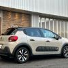 citroen c3 2019 -CITROEN 【名変中 】--Citroen C3 B6HN01--JT691592---CITROEN 【名変中 】--Citroen C3 B6HN01--JT691592- image 2