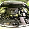 mazda cx-3 2020 -MAZDA--CX-30 3DA-DM8P--DM8P-111126---MAZDA--CX-30 3DA-DM8P--DM8P-111126- image 18