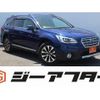 subaru outback 2016 -SUBARU--Legacy OutBack DBA-BS9--BS9-024706---SUBARU--Legacy OutBack DBA-BS9--BS9-024706- image 1