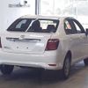 toyota corolla-axio 2020 -TOYOTA--Corolla Axio NZE164-7076674---TOYOTA--Corolla Axio NZE164-7076674- image 6