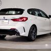 bmw 1-series 2024 -BMW--BMW 1 Series 3DA-7M20--WBA7M920907N29634---BMW--BMW 1 Series 3DA-7M20--WBA7M920907N29634- image 4