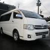 toyota hiace-wagon 2013 -TOYOTA 【名変中 】--Hiace Wagon TRH214W--0031692---TOYOTA 【名変中 】--Hiace Wagon TRH214W--0031692- image 24