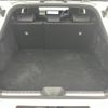 toyota toyota-others 2023 CFJ1306917 image 14