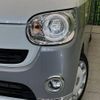 daihatsu move-canbus 2019 quick_quick_LA800S_LA800S-0169637 image 12