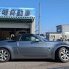 nissan fairlady-z 2005 quick_quick_CBA-HZ33_HZ33-300344 image 15