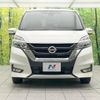 nissan serena 2019 -NISSAN--Serena DAA-GFC27--GFC27-159089---NISSAN--Serena DAA-GFC27--GFC27-159089- image 15