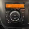 suzuki solio 2012 -SUZUKI--Solio DBA-MA15S--MA15S-654885---SUZUKI--Solio DBA-MA15S--MA15S-654885- image 23