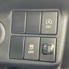 suzuki alto 2018 CFJ1711029 image 7