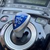 toyota prius 2010 -TOYOTA--Prius DAA-ZVW30--ZVW30-0176359---TOYOTA--Prius DAA-ZVW30--ZVW30-0176359- image 10