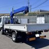 mitsubishi-fuso canter 2004 CFJ1491181 image 4